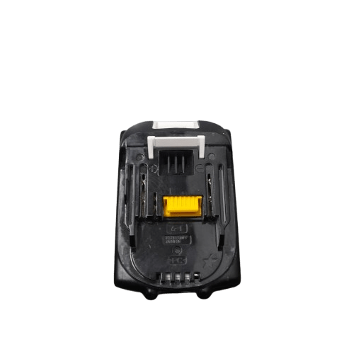 MAKITA 18V 5.0Ah Lithium-Ion Battery BL1850B-L