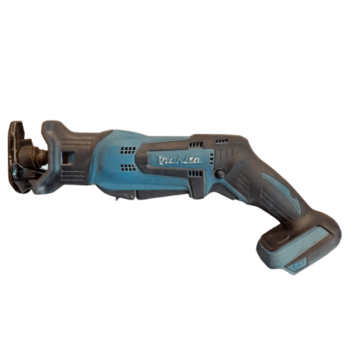 Makita 18V Reciprocating Saw DJR183  Skin Only (GE 1344846)