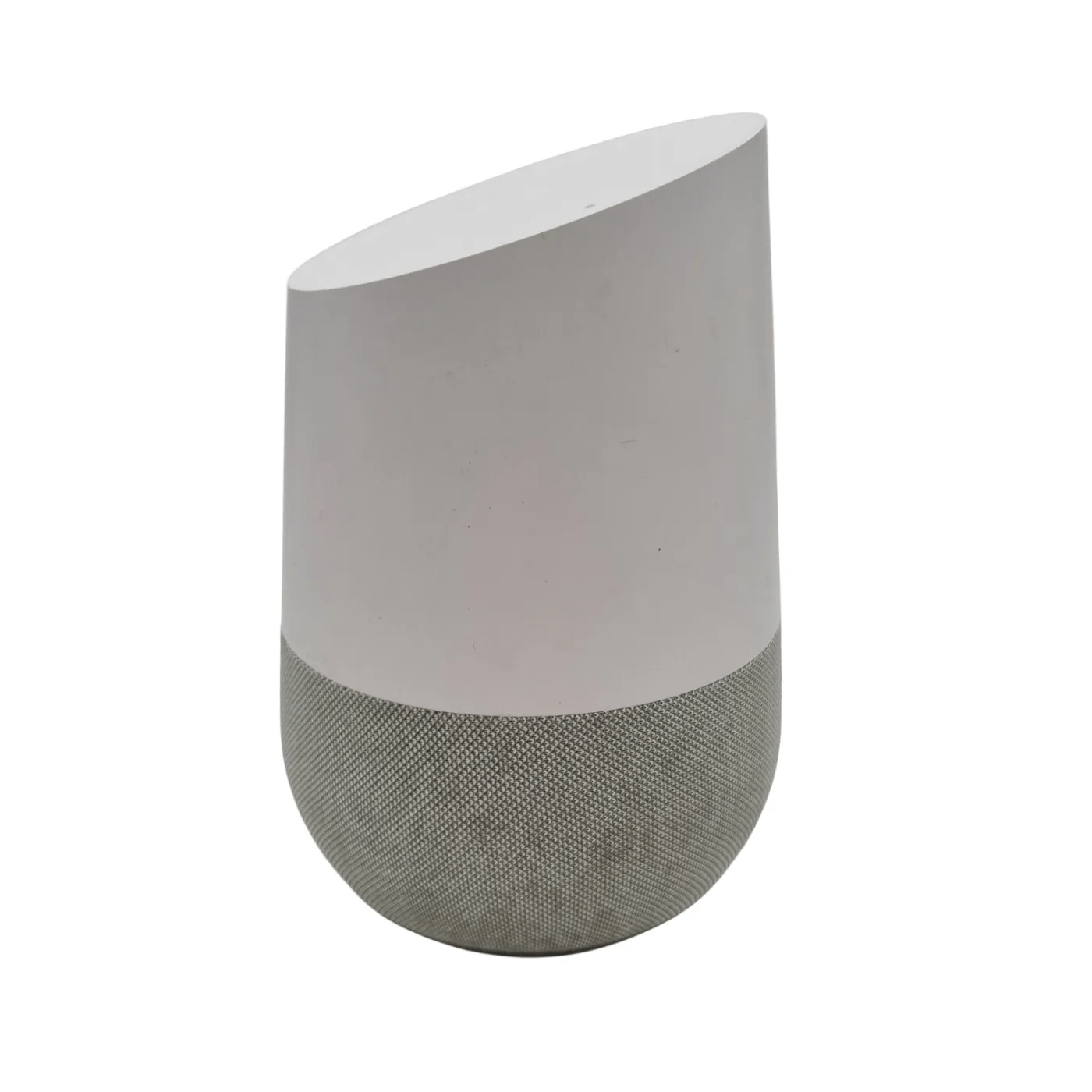 Google Home Speaker with Adapter (WR1334029)