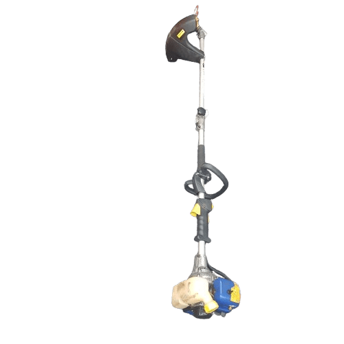 Victa Whipper Snipper TTB2226 (MR) *PICK UP ONLY*