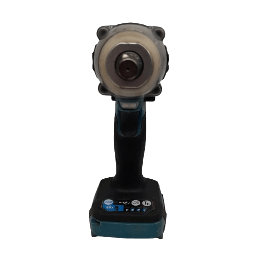 Makita DTW300 18V Brushless Impact Wrench Skin Only