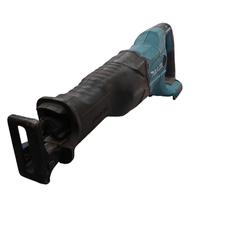Makita Reciprocating Saw DJR186 Skin Only