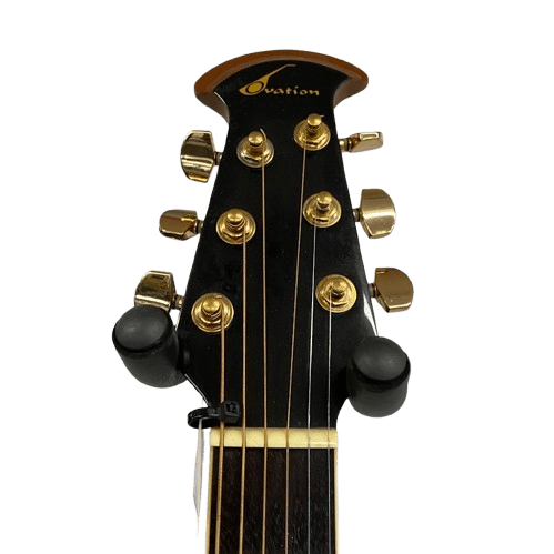 Ovation Acoustic Electric Guitar CC44 (NG1345693)