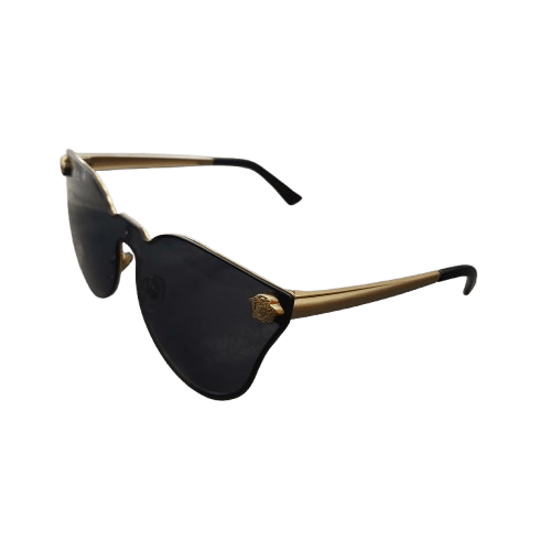 Versace Sunglasses 2120/s Good Condition No case