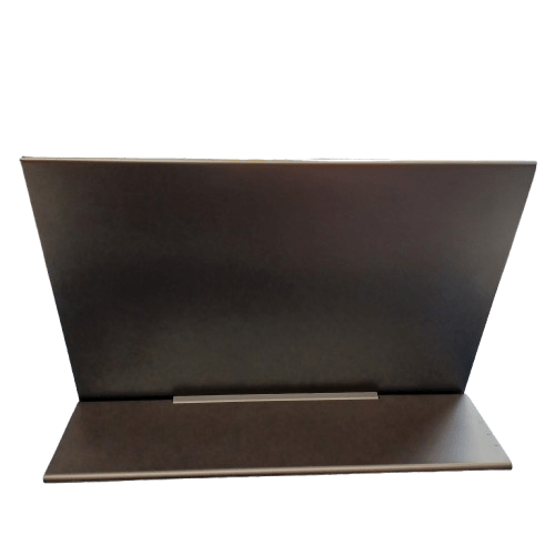 Kogan XPRESSO 15.6″ Full HD IPS USB-C Portable Touchscreen Monitor (lel) **Pick Up Only**