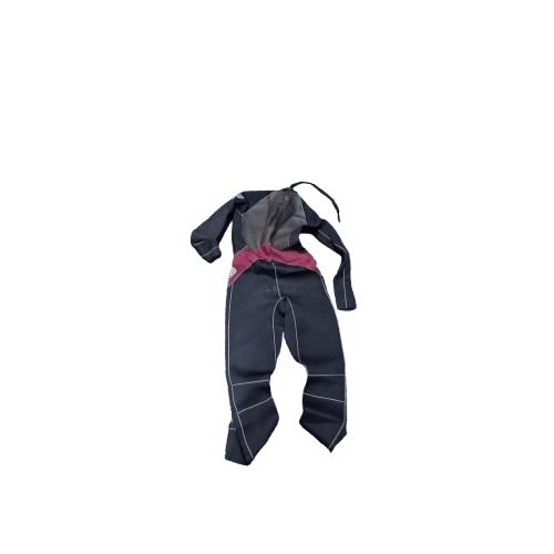 Adrenalin Wetsuit Size Large