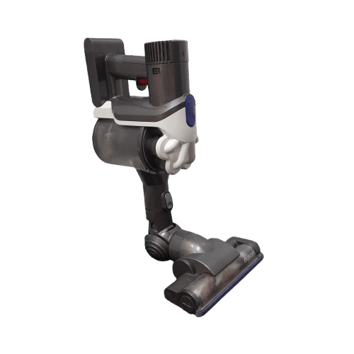 Dyson DC45 Stick Vacuum With Power Adapter (MR) *PICK UP ONLY*