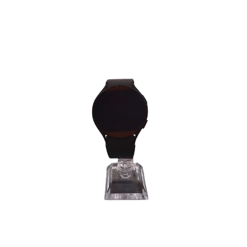 Samsung Smart Watch SM-R945F – Black Includes: Charging Cable