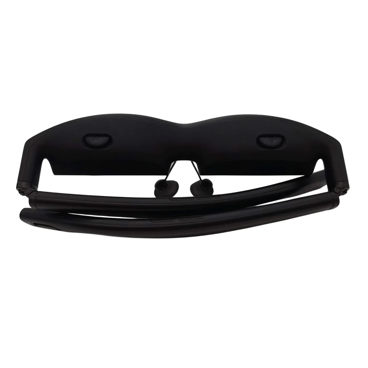 Viture Pro XR Smart Glasses V1241 with Case and Charger – WL 1345270
