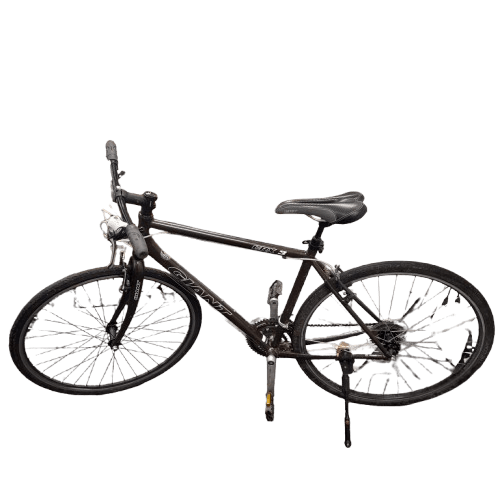 Giant Bike CRX3 *Pick Up Only (GE)