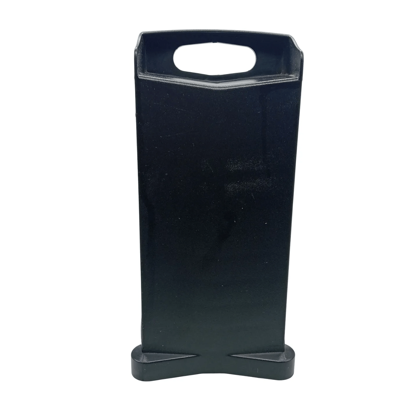Nintendo 64 Game Stand – Display Rack for N64 Cartridges   (WR 1349948)