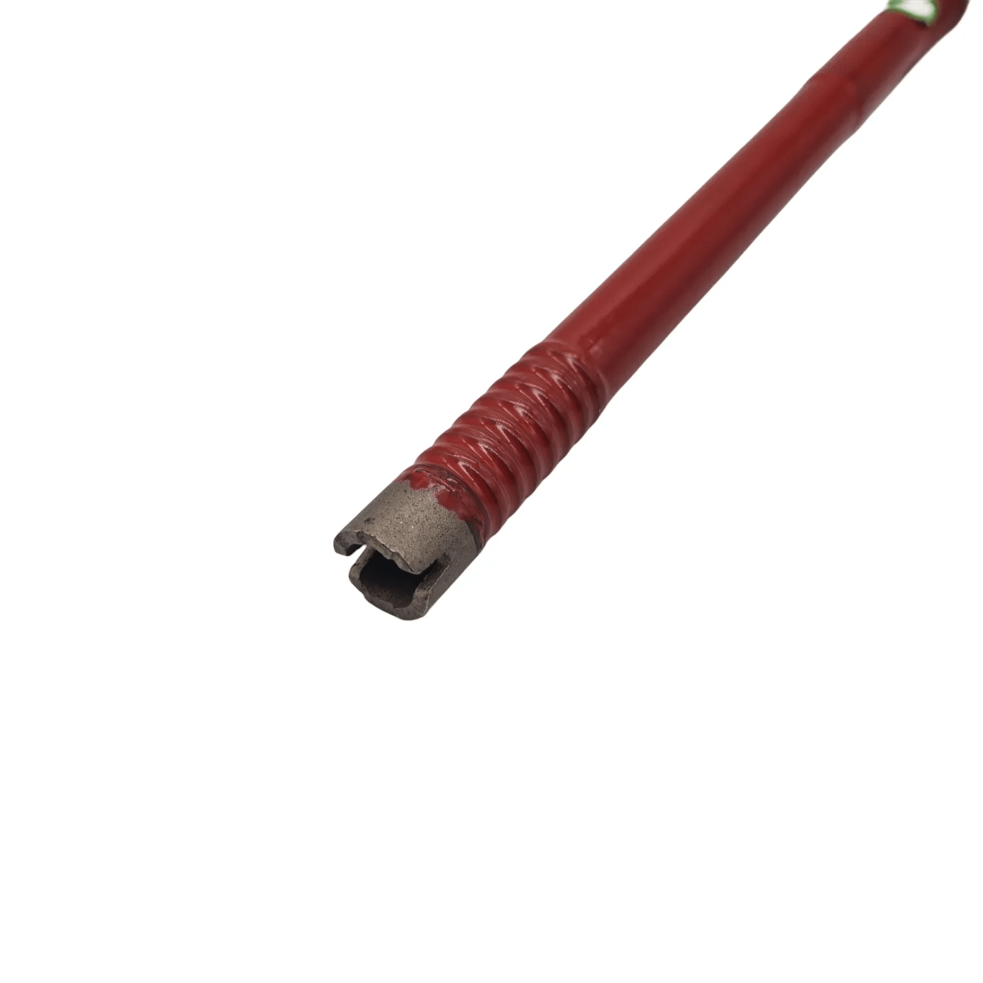 Hilti Diamond Core Bit SPX-T – 14mm (WR 1343536)