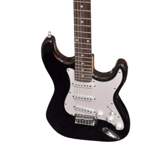 3rd Ave Guitar And Amp Combo