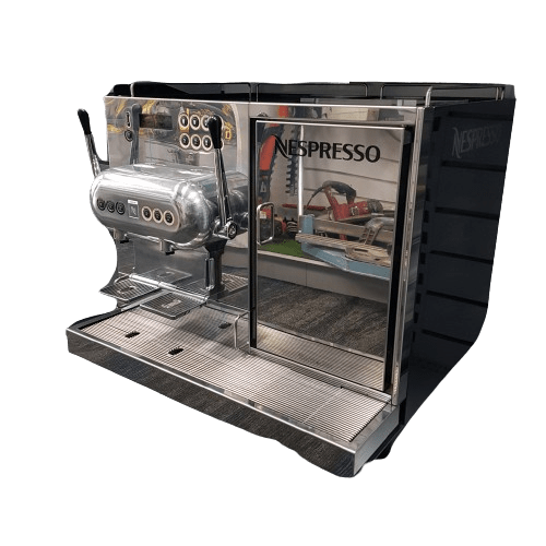 Aguila 220 - Machine à café - Professionnel