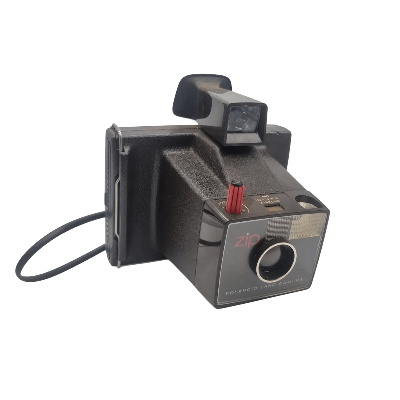Polaroid ZIP Instant Print Camera (WR 1351141)