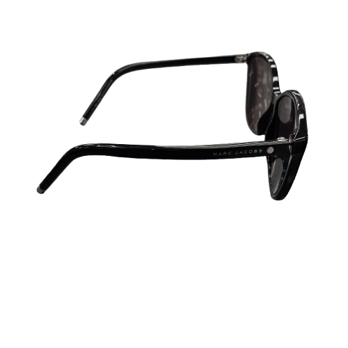 Marc Jacobs Sunglasses 5002941 With Case