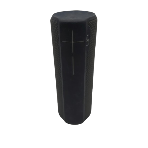 UE Boom Speaker S00151 (CA)