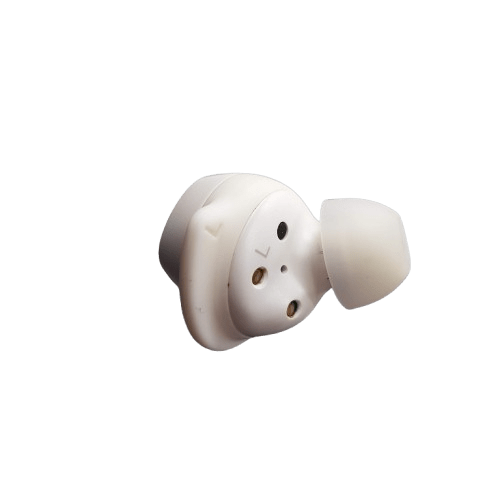 Samsung Galaxy Buds SM-R170