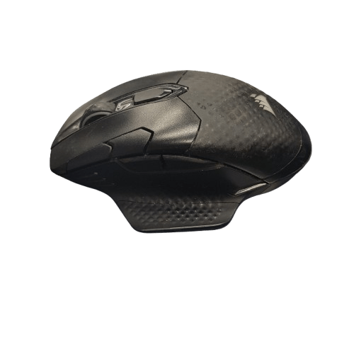 Corsair Mouse RGP0076
