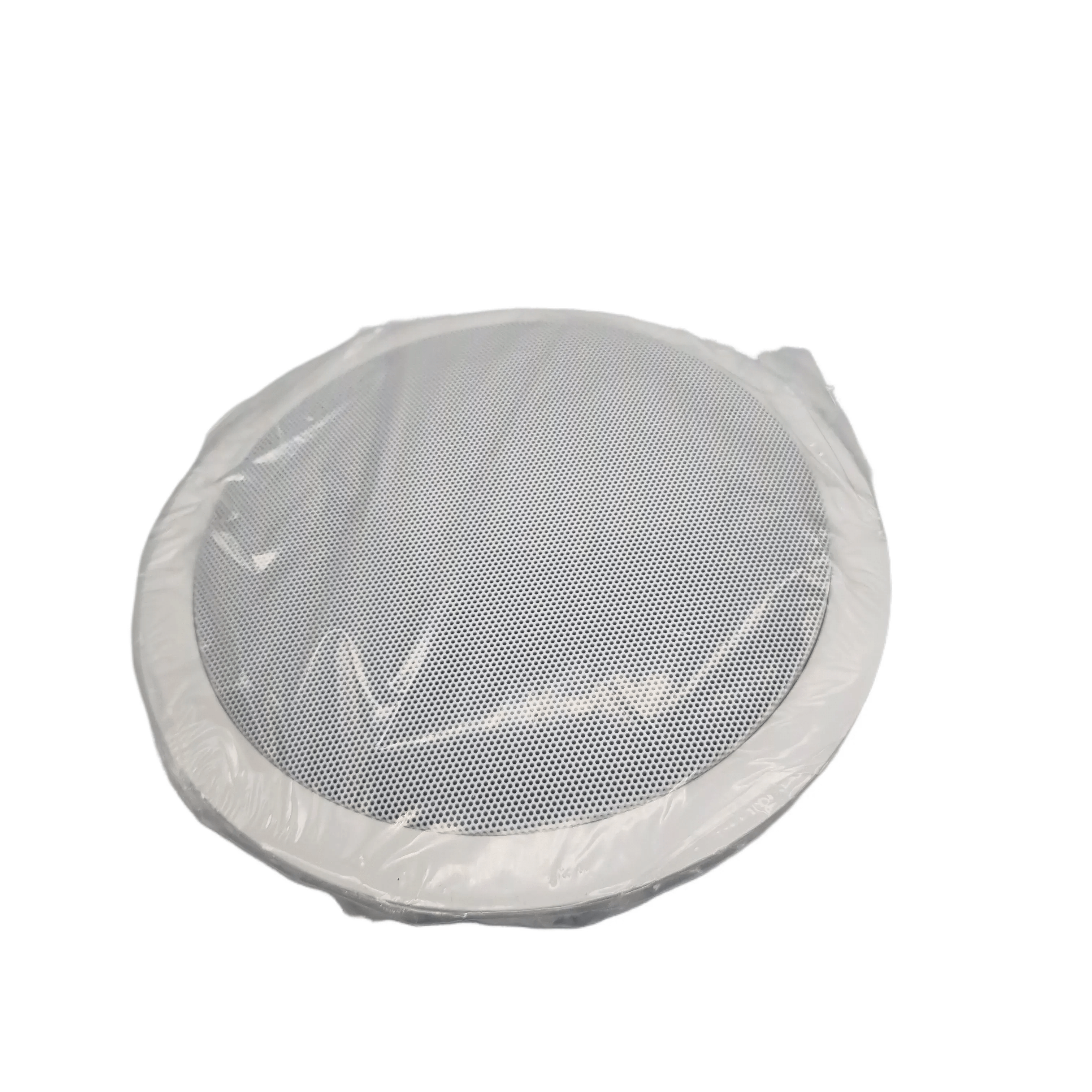 AVICO 6.5 Inch 2 Way Ceiling Speakers (ACS62)