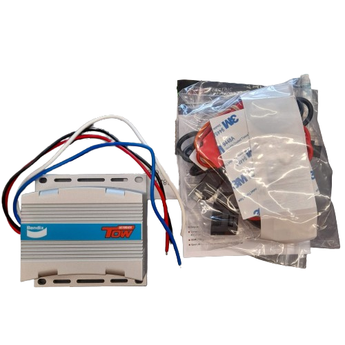Bendix Ultimate Brake Controller ULTTOW12V