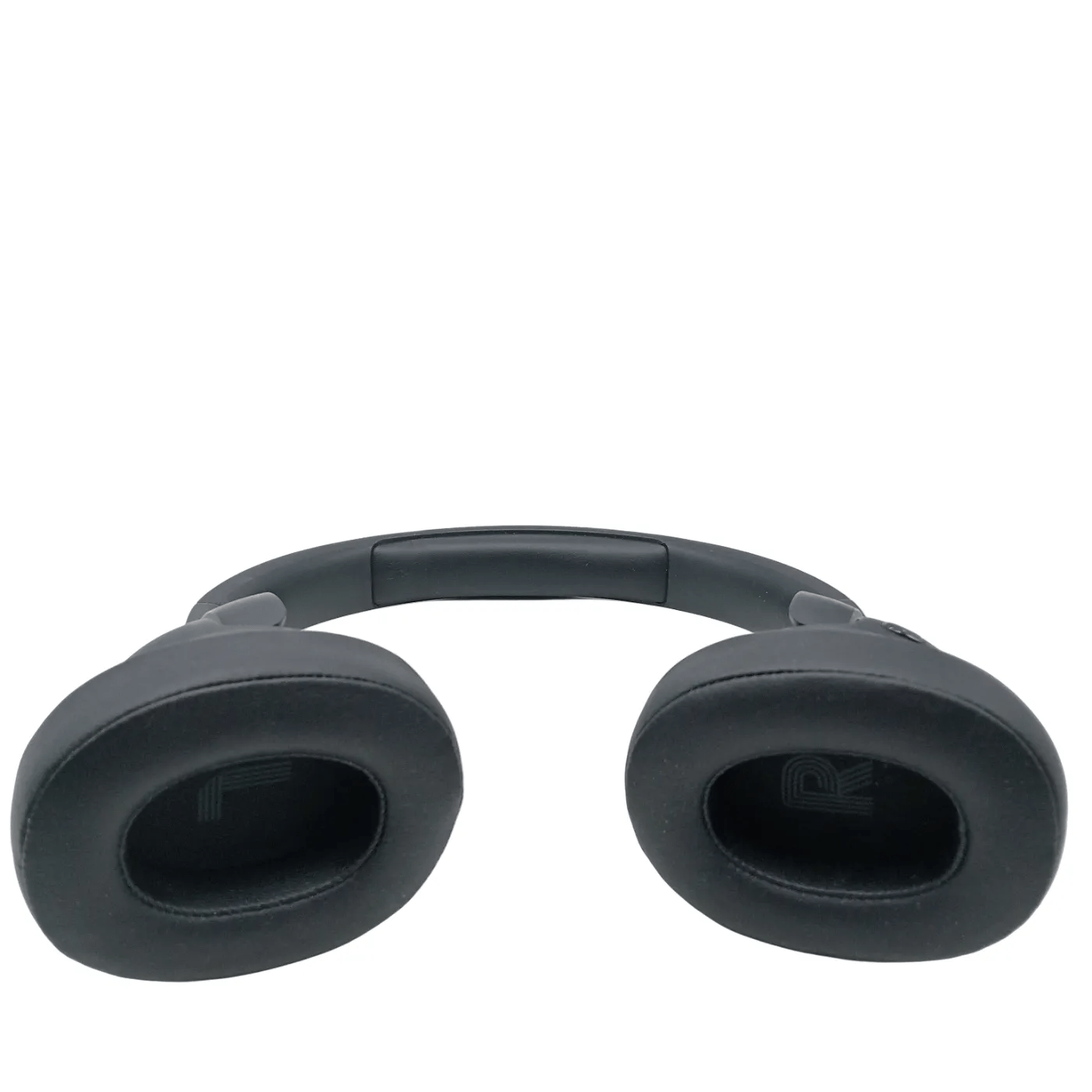 JBL Tune 720BT Wireless Over‑Ear Headphones – Black  (WR 1348815)
