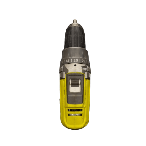 Ryobi 18V ONE+ Drill Driver RDD18 – Tool Only (MR)
