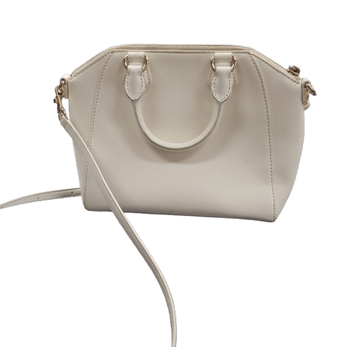 Oroton Bag Inez Small Satchel