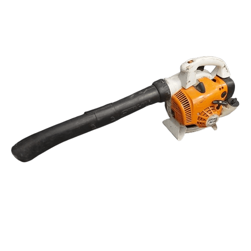 Stihl Blower BG56 ( Pick Up Only )
