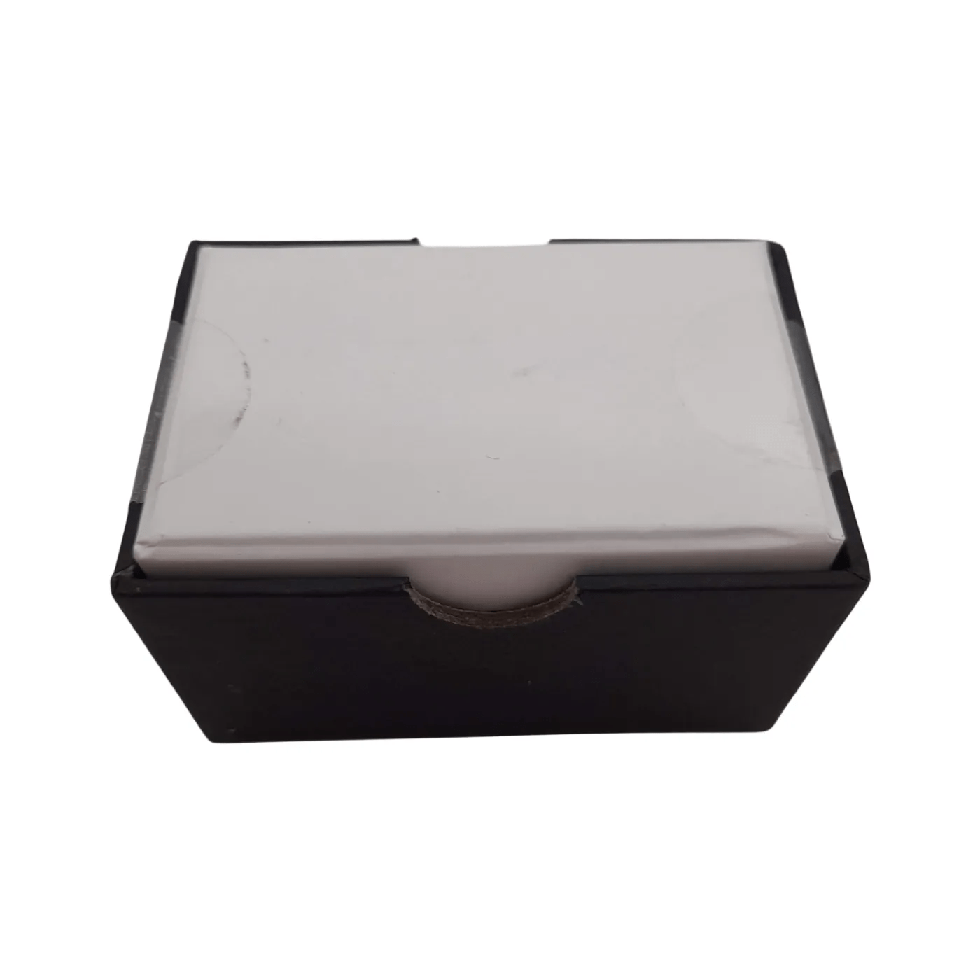 Celestron 93451 15mm Flat Field Eyepiece – WL 1349509