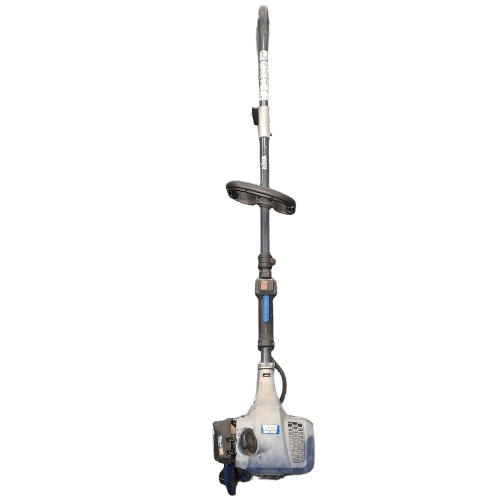 Victa Whipper Snipper 25.4cc Swift Start 1 *Pick Up Only* (GE)