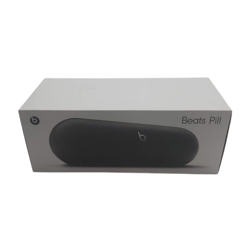 Beats Pill A3211 Bluetooth Speaker In Box (NR1350080)