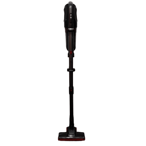 Anko Stick Vacuum SL593 With Charger PICK UP ONLY