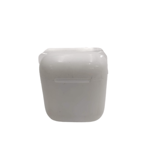 Apple Airpods 2nd Gen, White, Good Condition, In A1602 Charging Case, No Accessories (NA 1342843)