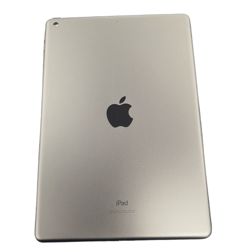Apple Ipad MK2K3X/A (MR) 64GB No Charger