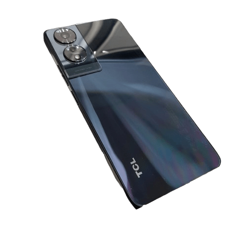 TCL 505 T509k 128GB Unlocked *No Accessories*