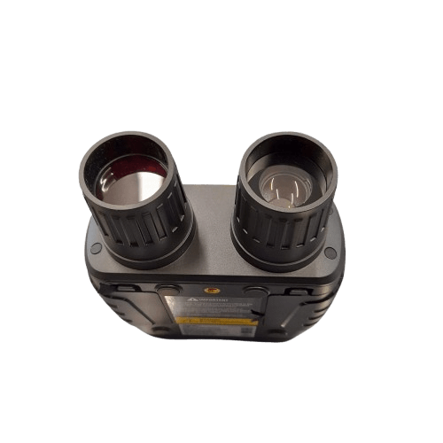 Signify Night Device With Box (GE)