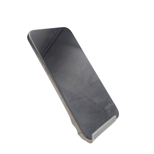 Apple Iphone 15 Pro Max 256GB Battery Health 100% SOLD AS IS Due To Charging Port Needing A Clean And A Deep Scratch On Screen