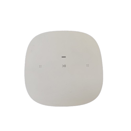 Sonos One SL S38 Wireless Speaker