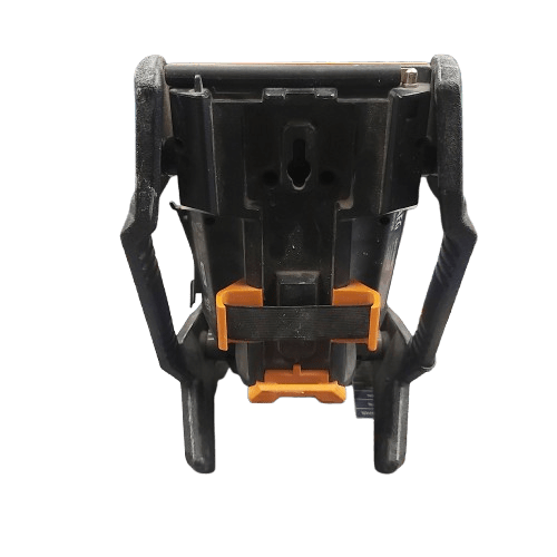 AEG Radio BR1218B 2018 Model Skin Only