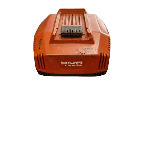 Hilti Battery Charger C4/36-350 (WR)