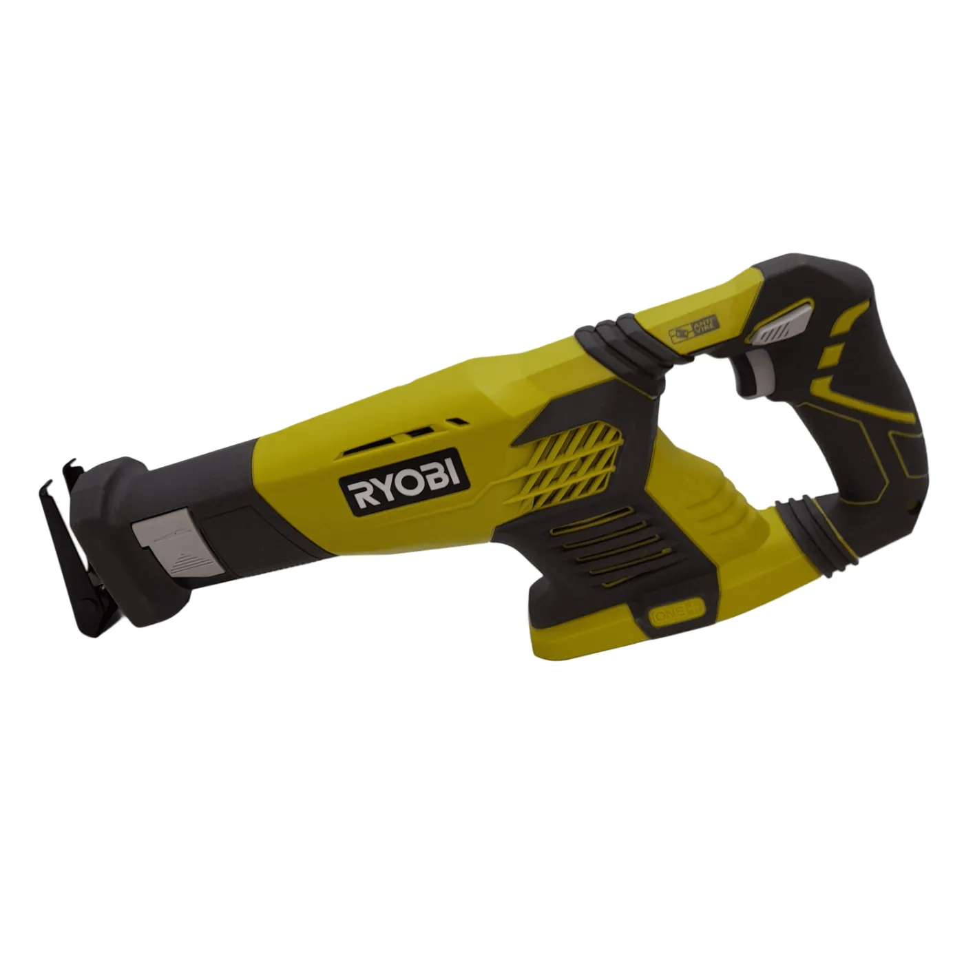 Ryobi Reciprocating Saw RRS1801 – WR 1355957