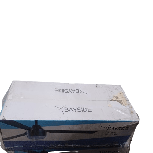 The Bayside Calypso 122cm (LE)