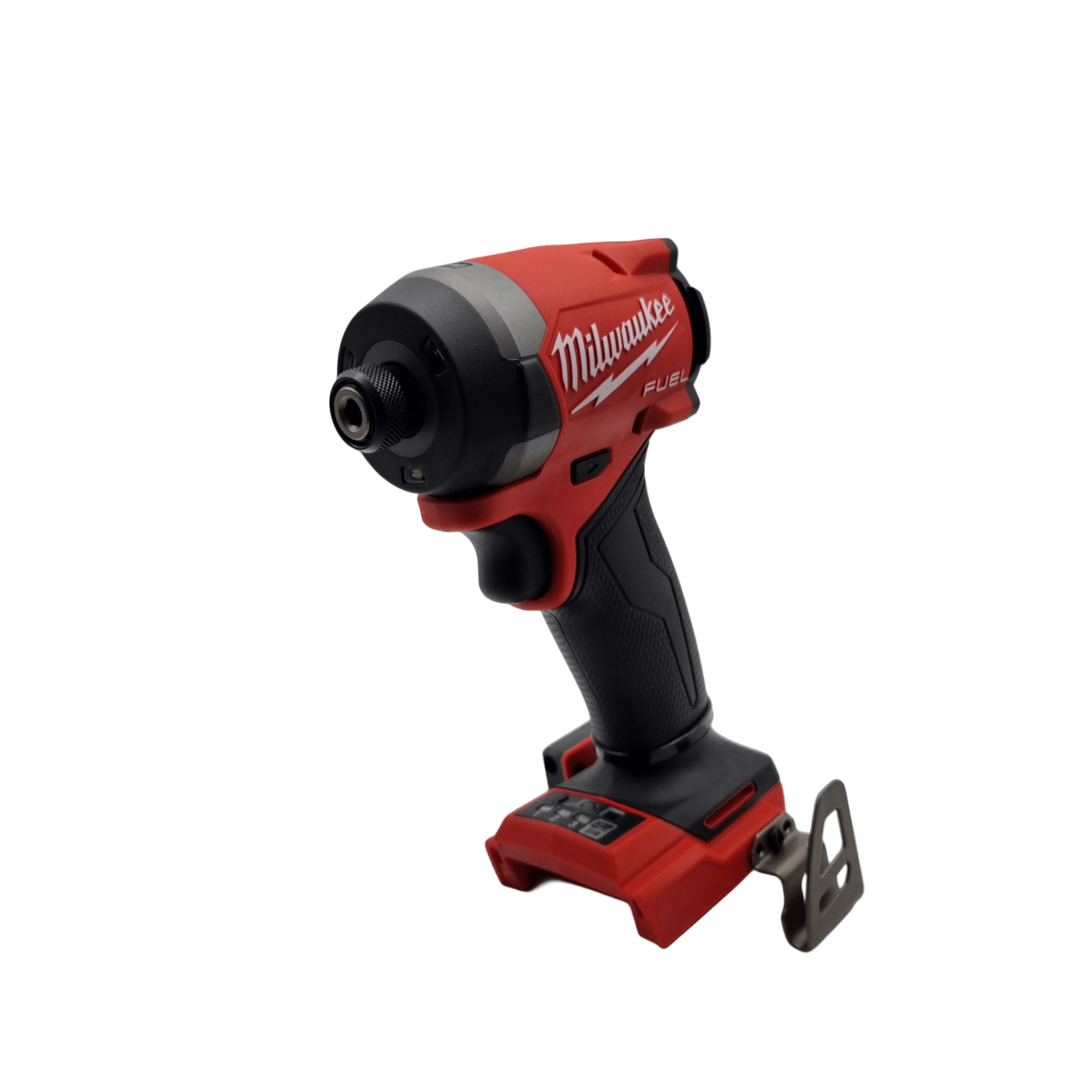 Milwaukee M18 FID3 1/4″ Hex Impact Driver *skin only*