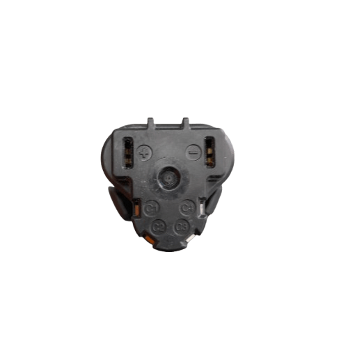 Ridgid RP241 (55183) 12V 2.5Ah Lithium Battery (MR)