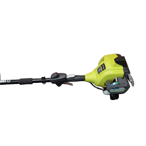 Petrol Line Trimmer 25.4cc 2-Stroke Easy Start – Straight Shaft (RLT254SDSO) – Pick Up Only (MR)
