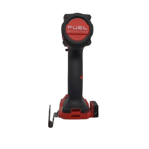 Milwaukee Drill F18FPD3 Skin Only (CP1348435)