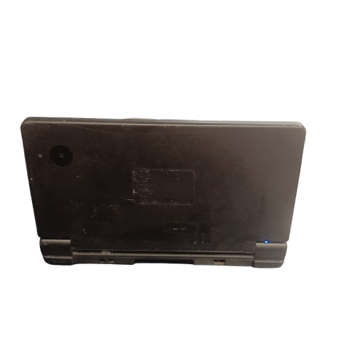Nintendo DSi Console WAP-002 No Charger (LE)