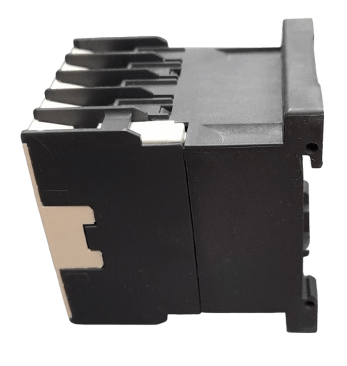 Schneider CA3KN22BD Electric TeSys K CA3KN Contactor Like New