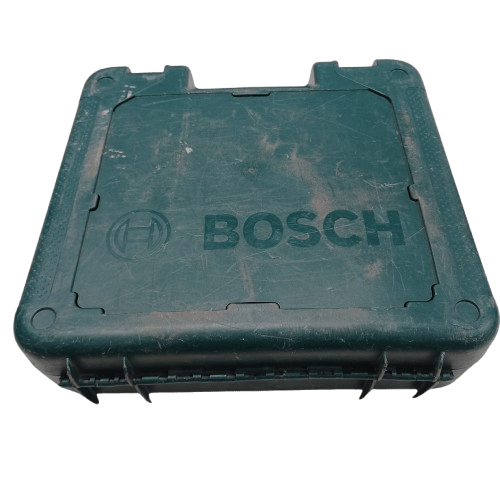 Bosch Impact Drill PBH2100 Corded With Hard Case